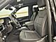 2025 GMC Yukon XL Denali Bozeman MT