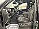 2025 GMC Yukon XL Denali Bozeman MT