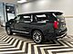 2025 GMC Yukon XL Denali Bozeman MT