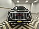 2025 GMC Yukon XL Denali Bozeman MT