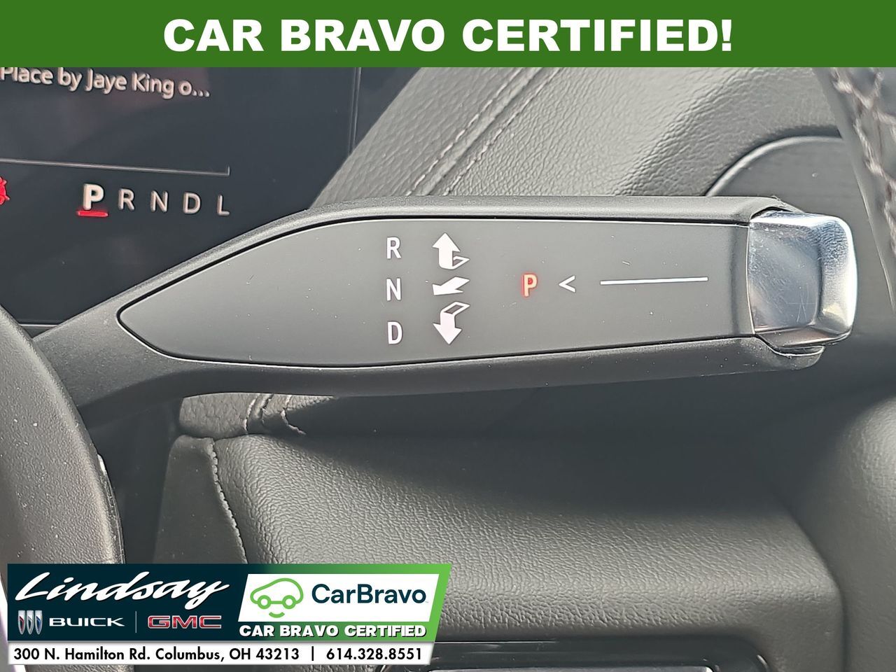 2025 GMC Yukon XL Denali Columbus OH