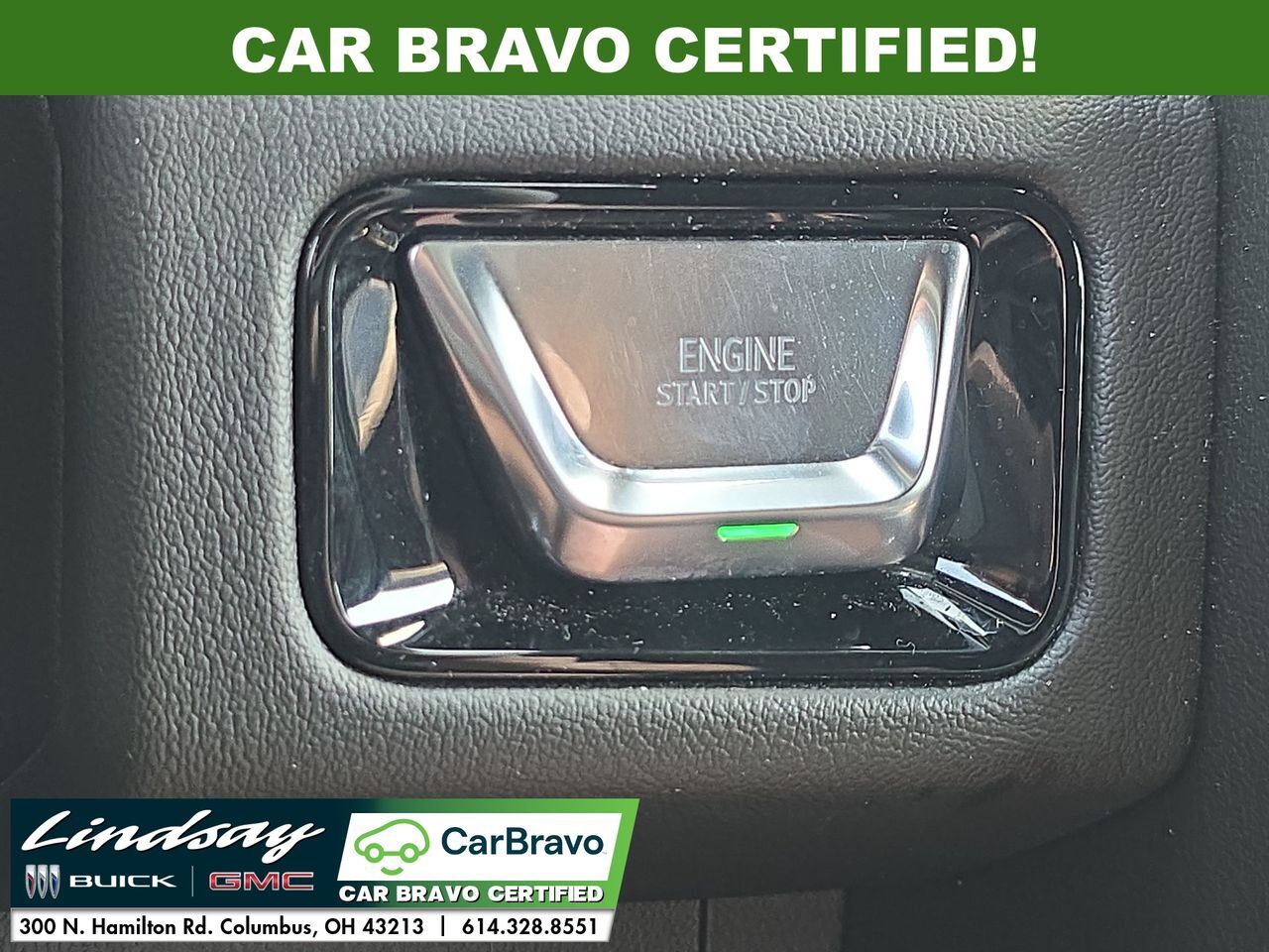 2025 GMC Yukon XL Denali Columbus OH