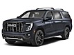 2025 GMC Yukon XL Denali Denali