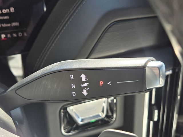 2025 GMC Yukon XL Denali Folsom CA