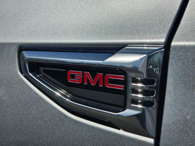 2025 GMC Yukon XL Denali Folsom CA