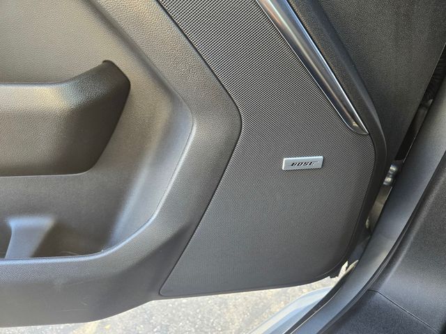 2025 GMC Yukon XL Denali Folsom CA