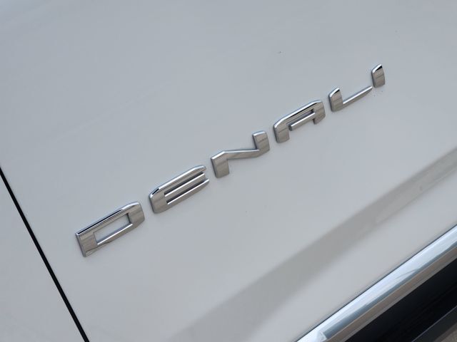 2025 GMC Yukon XL Denali Grapevine TX
