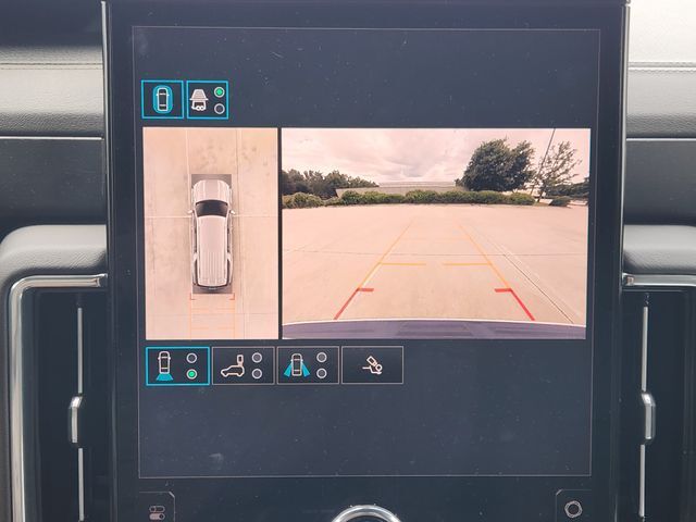 2025 GMC Yukon XL Denali Grapevine TX