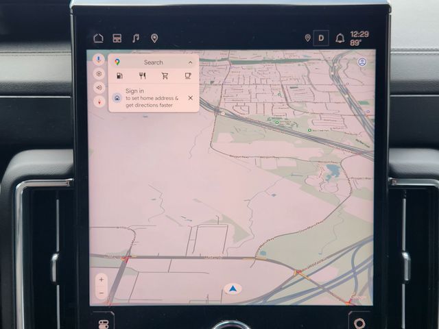 2025 GMC Yukon XL Denali Grapevine TX