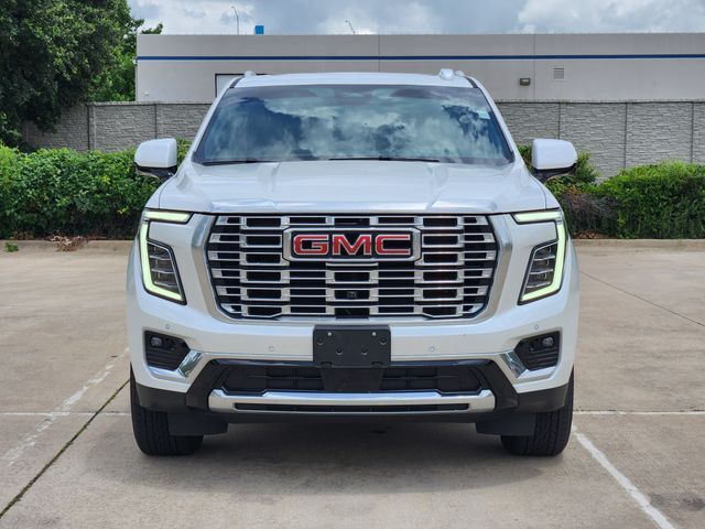 2025 GMC Yukon XL Denali Grapevine TX