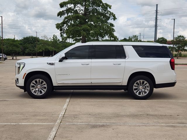 2025 GMC Yukon XL Denali Grapevine TX