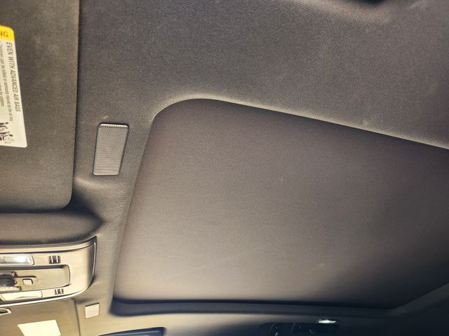 2025 GMC Yukon XL Denali Grapevine TX