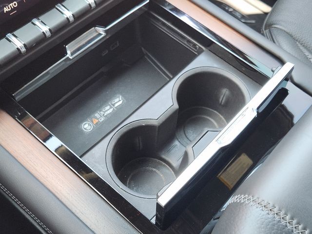 2025 GMC Yukon XL Denali Grapevine TX