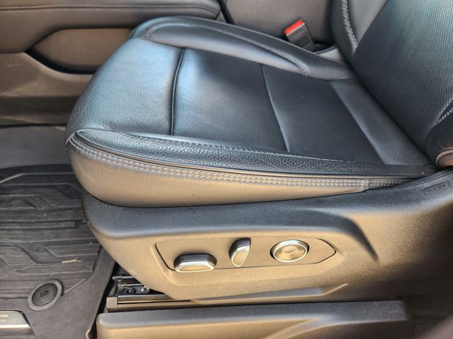 2025 GMC Yukon XL Denali Grapevine TX