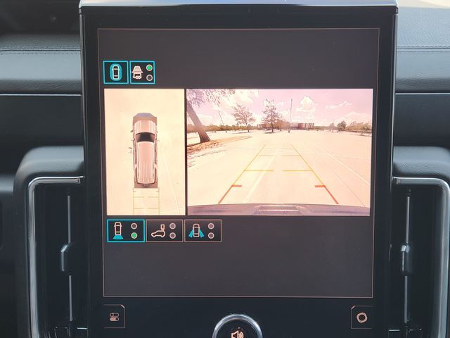 2025 GMC Yukon XL Denali Grapevine TX