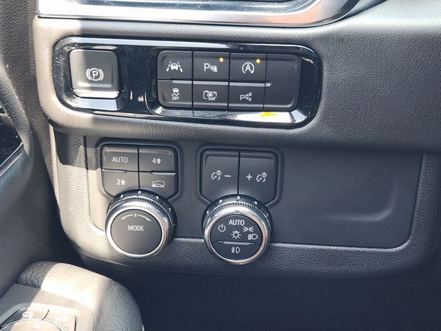 2025 GMC Yukon XL Denali Grapevine TX