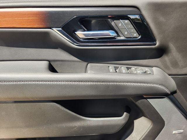 2025 GMC Yukon XL Denali Grapevine TX