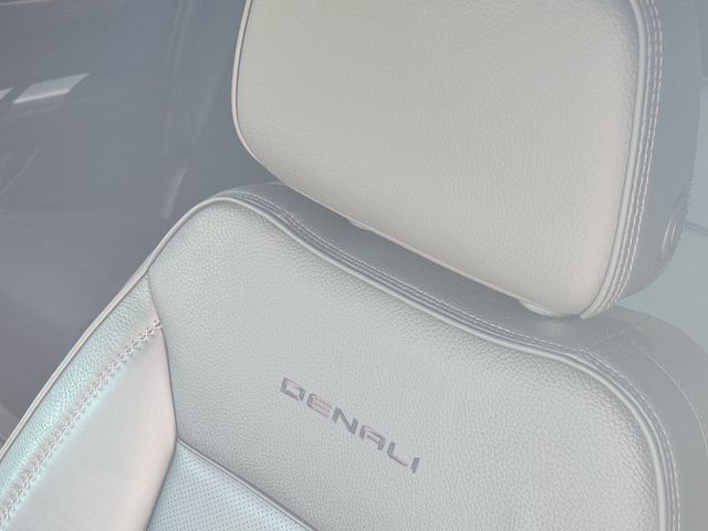 2025 GMC Yukon XL Denali Grapevine TX