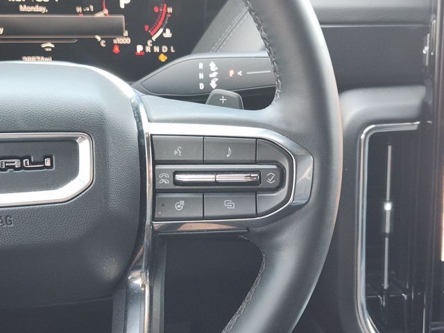 2025 GMC Yukon XL Denali Grapevine TX