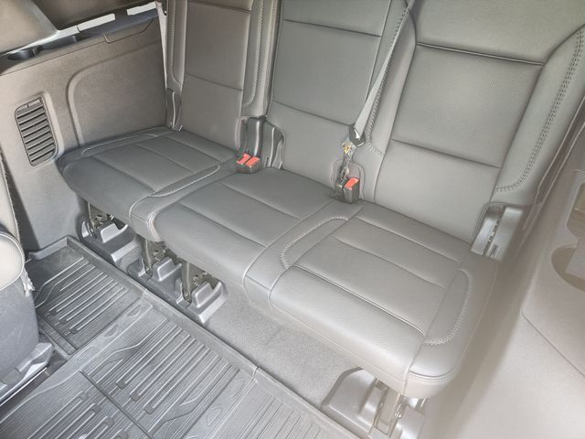 2025 GMC Yukon XL Denali Grapevine TX