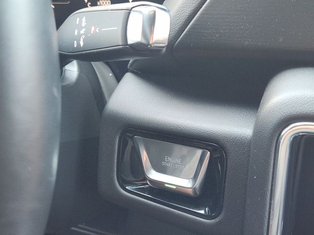 2025 GMC Yukon XL Denali Grapevine TX