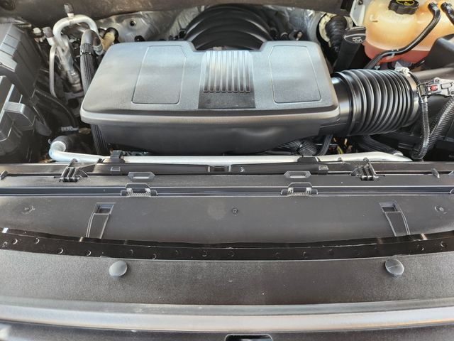 2025 GMC Yukon XL Denali Grapevine TX