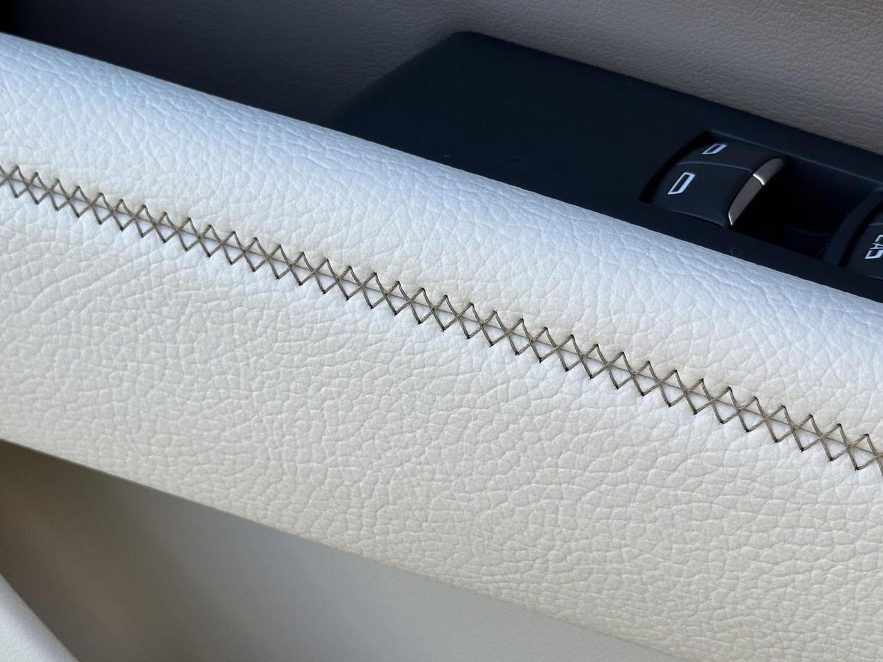 2025 GMC Yukon XL Denali Tucson AZ