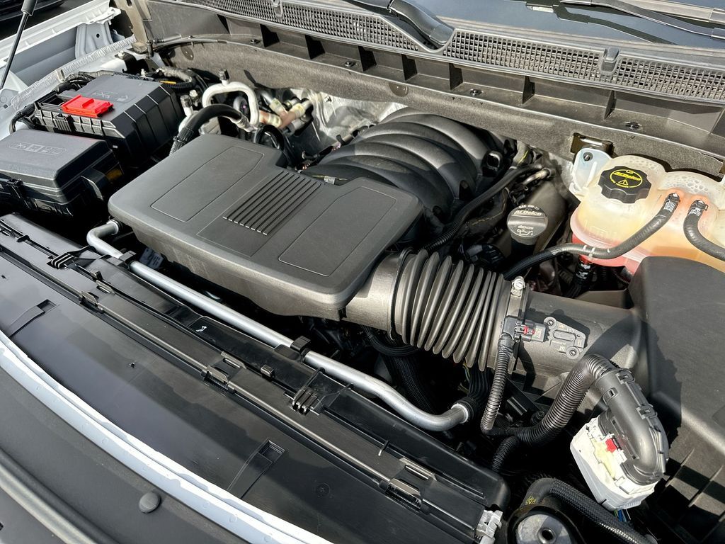 2025 GMC Yukon XL Denali Tucson AZ