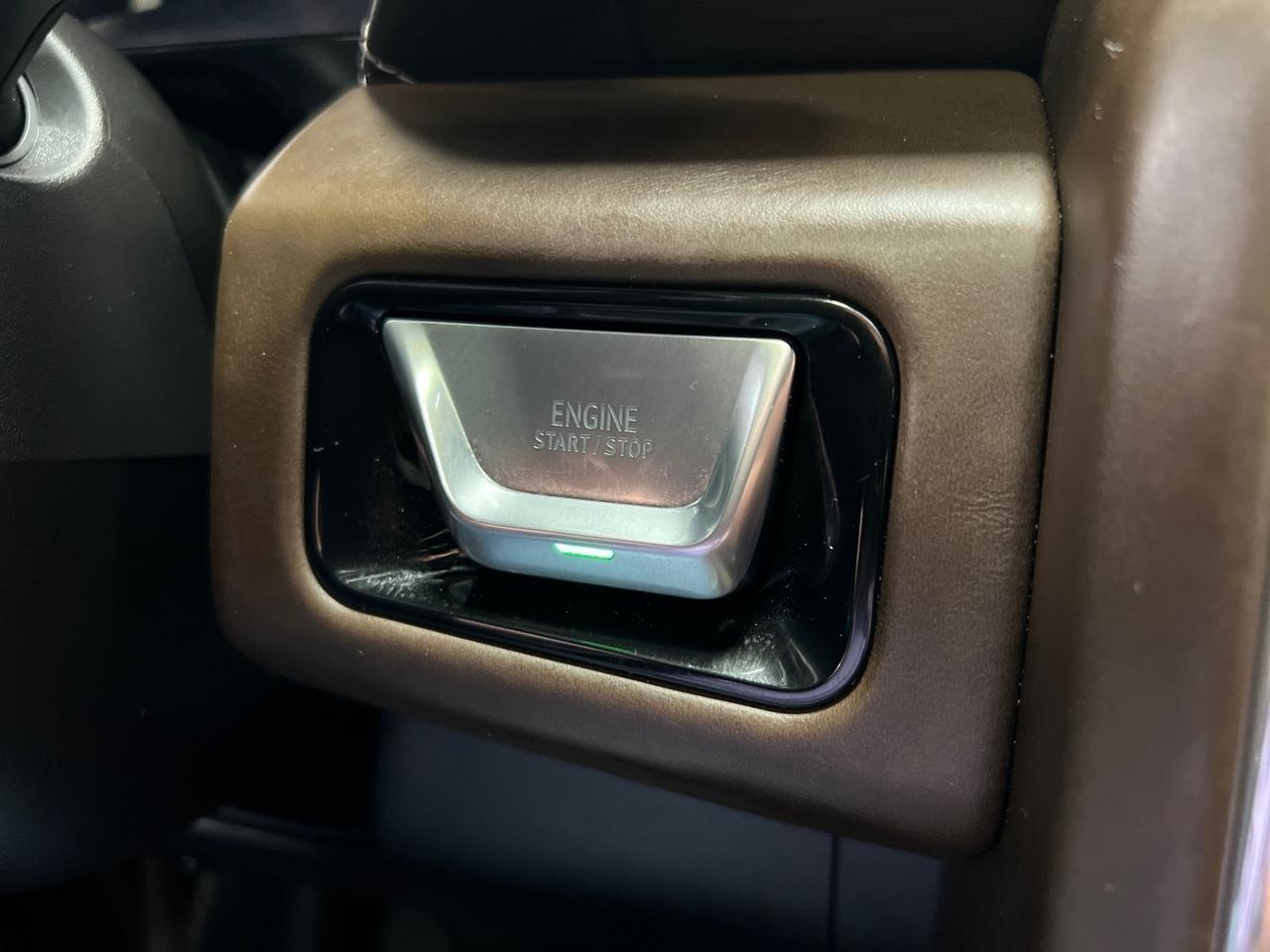 2025 GMC Yukon XL Denali Ultimate, 4x4, Night Vision, Floor Liners, Tow Tech Pkg Houston TX