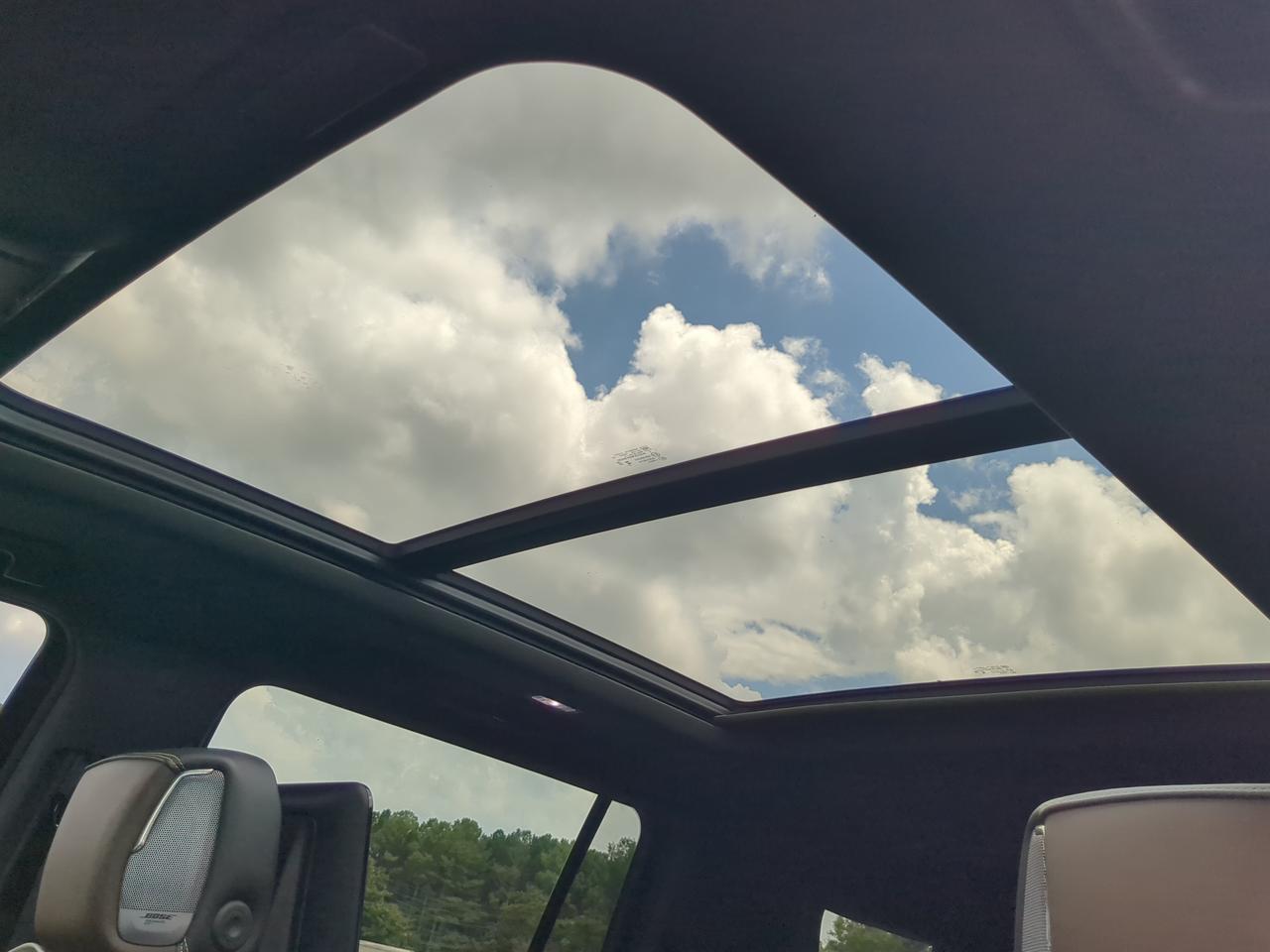 2025 GMC Yukon XL Denali Ultimate Appleton WI