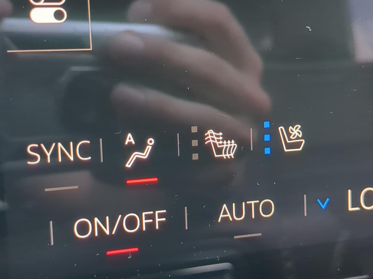 2025 GMC Yukon XL Denali Ultimate Appleton WI
