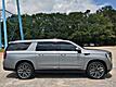 2025 GMC Yukon XL Denali Ultimate