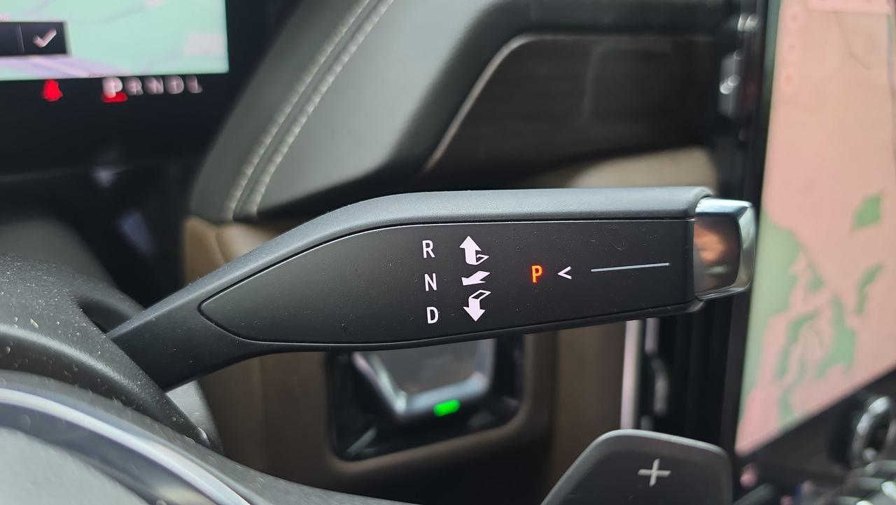 2025 GMC Yukon XL Denali Ultimate