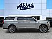 2025 GMC Yukon XL Denali Ultimate