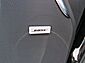 2025 GMC Yukon XL Denali Wilson NC