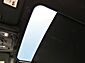 2025 GMC Yukon XL Denali Wilson NC