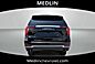2025 GMC Yukon XL Denali Wilson NC