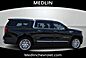 2025 GMC Yukon XL Denali Wilson NC