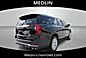 2025 GMC Yukon XL Denali Wilson NC