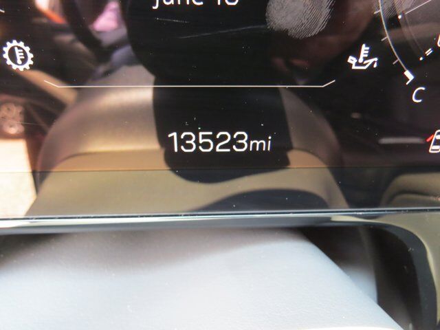 2025 GMC Yukon XL Denali Wilson NC