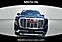 2025 GMC Yukon XL Denali Wilson NC