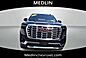 2025 GMC Yukon XL Denali Wilson NC