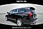 2025 GMC Yukon XL Denali Wilson NC