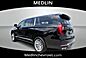 2025 GMC Yukon XL Denali Wilson NC