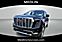 2025 GMC Yukon XL Denali Wilson NC