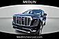 2025 GMC Yukon XL Denali Wilson NC