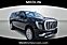 2025 GMC Yukon XL Denali Wilson NC