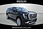 2025 GMC Yukon XL Denali Wilson NC