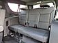 2025 GMC Yukon XL Denali Wilson NC
