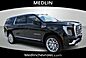 2025 GMC Yukon XL Denali Wilson NC